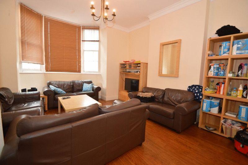 Additional image 3 of Granby Hill, Bristol