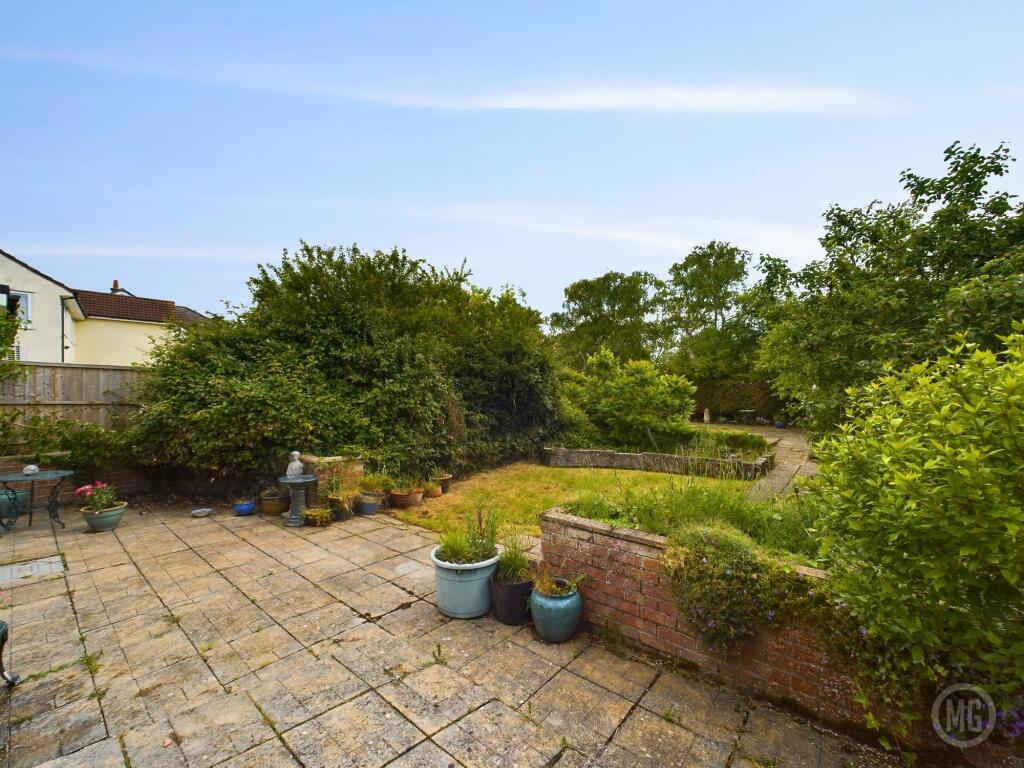 Additional image 22 of Lucas Close, Bristol, BS4