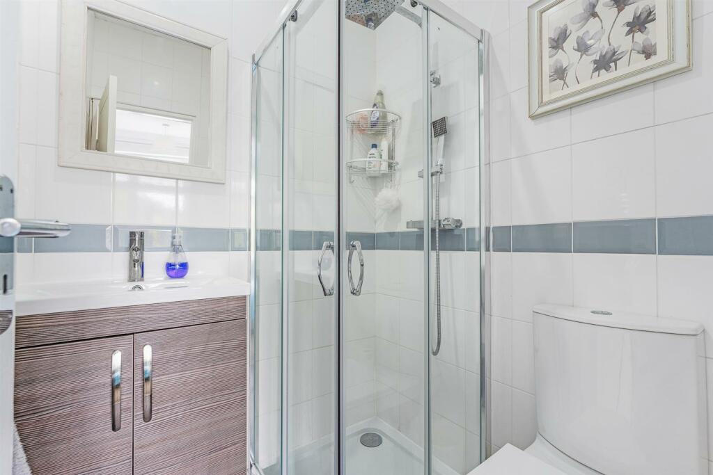 Additional image 23 of Elmsleigh Road, Southward - Amazing Extension!