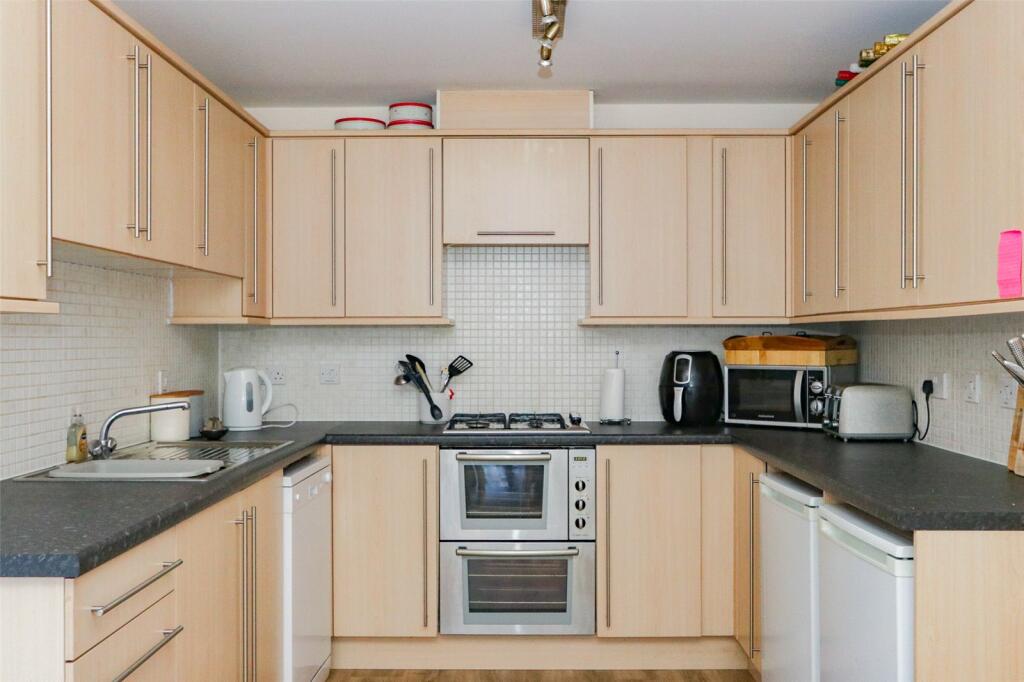 Additional image 4 of Champs Sur Marne, Bradley Stoke, Bristol, BS32