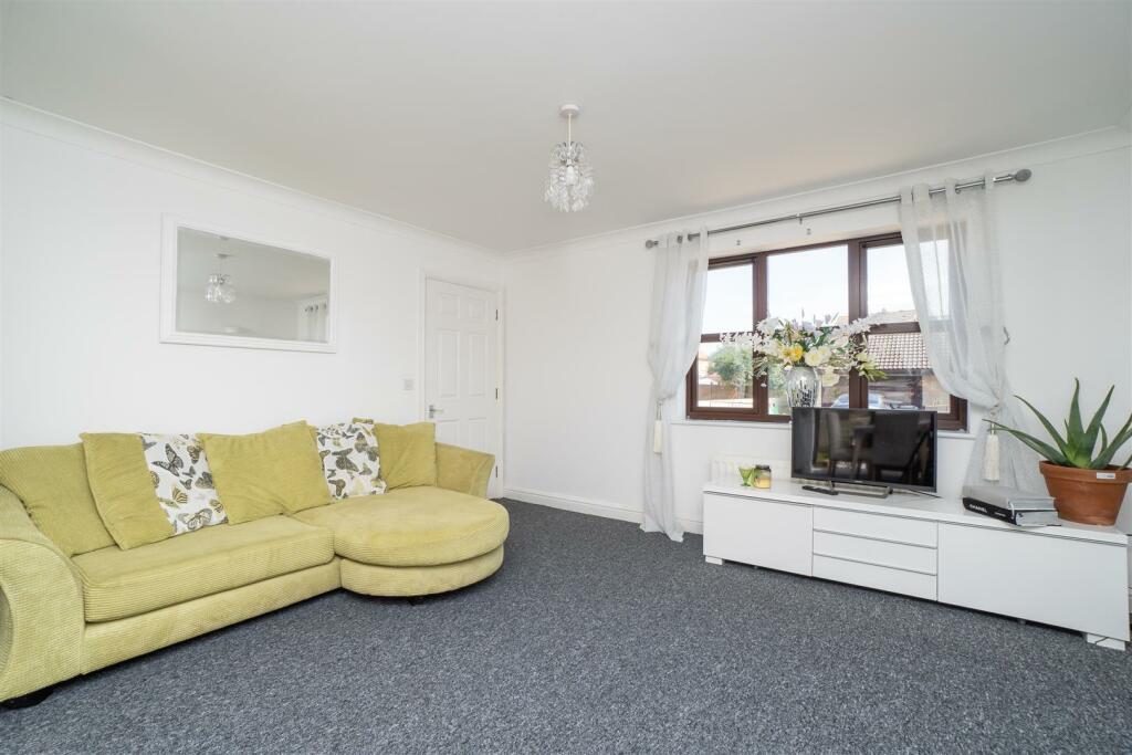 Additional image 11 of Coalpit Heath, Bristol