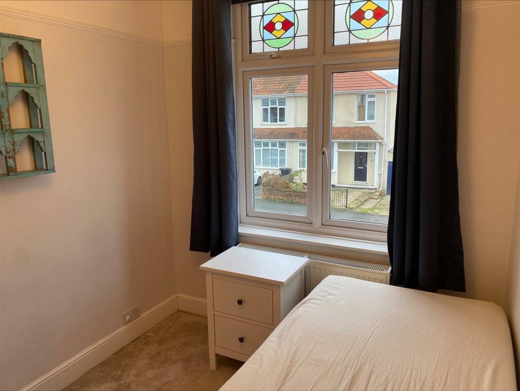 Additional image 14 of Sandling Avenue, Bristol