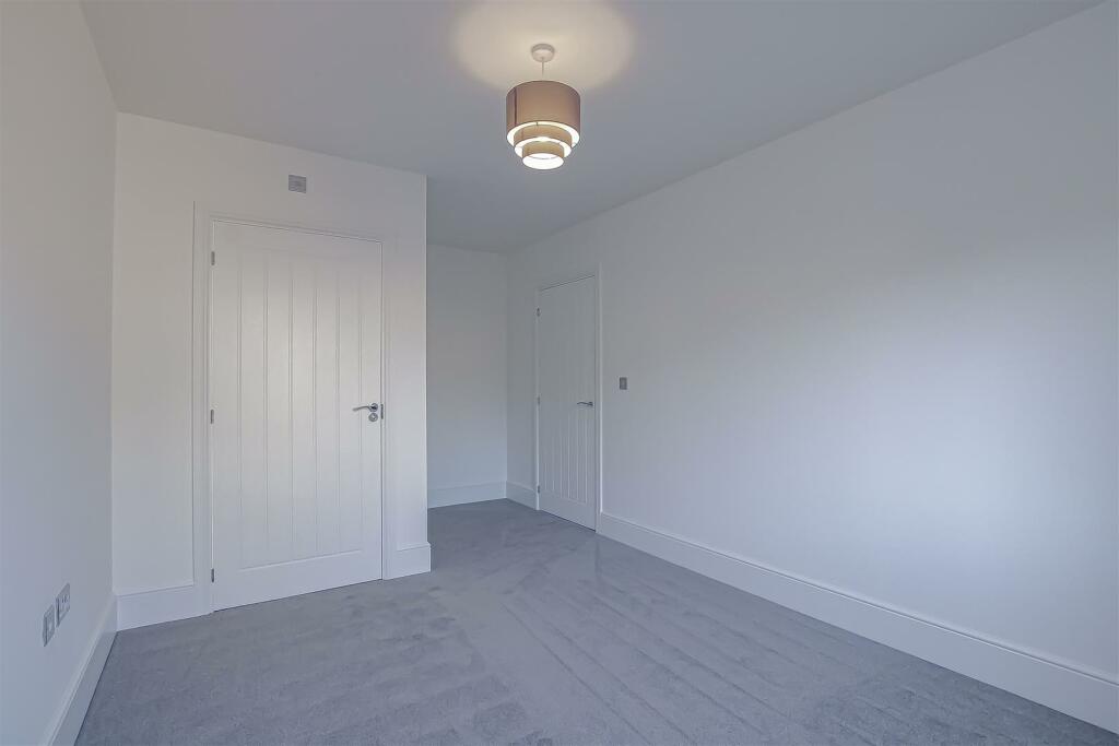 Additional image 20 of Springwood Drive, Whalley