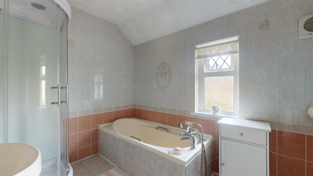 Additional image 22 of Creswicke Road, Bristol