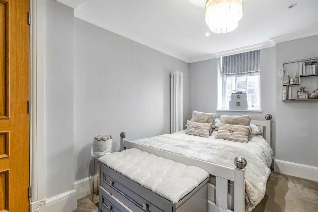 Additional image 14 of Marian Gardens, Bromley, BR1