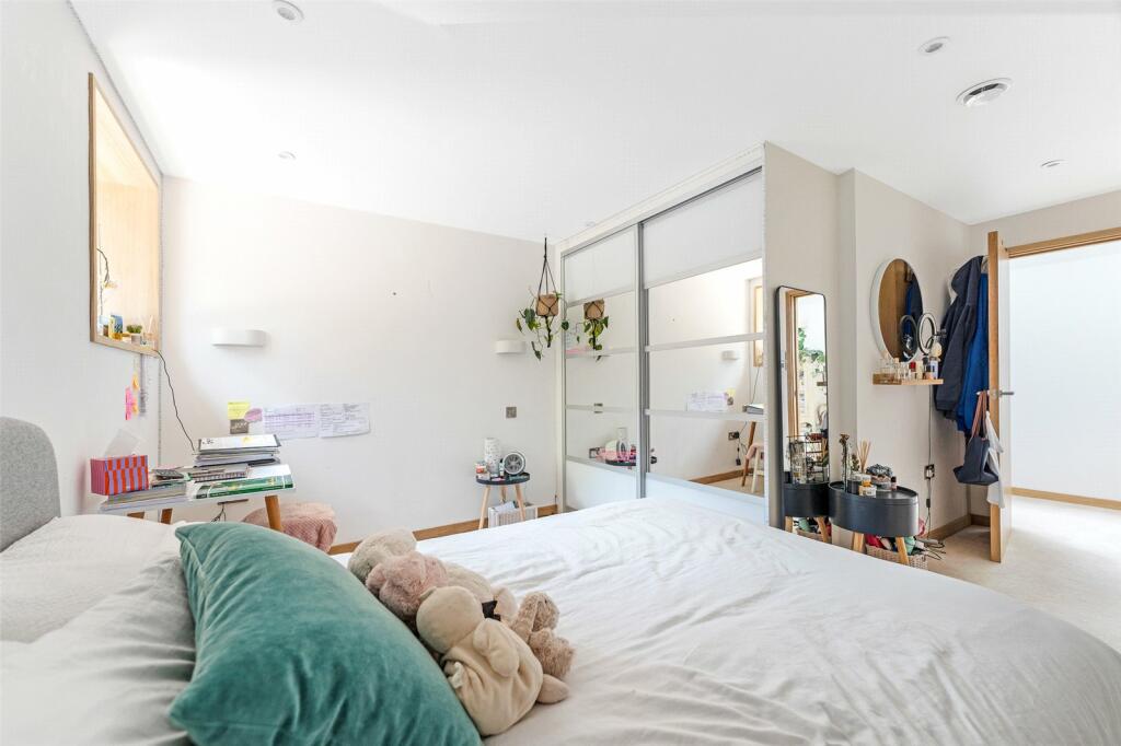 Additional image 9 of Courtlands Lane, Bristol, BS3