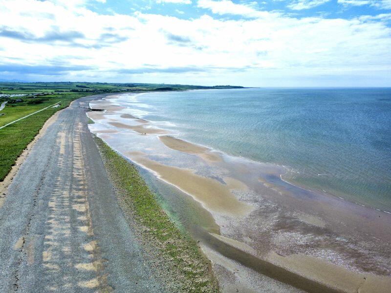 Additional image 11 of Main Street, Allonby