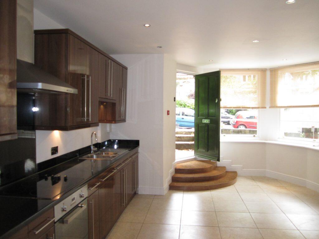 Additional image 8 of St Johns Road – Ref: 328