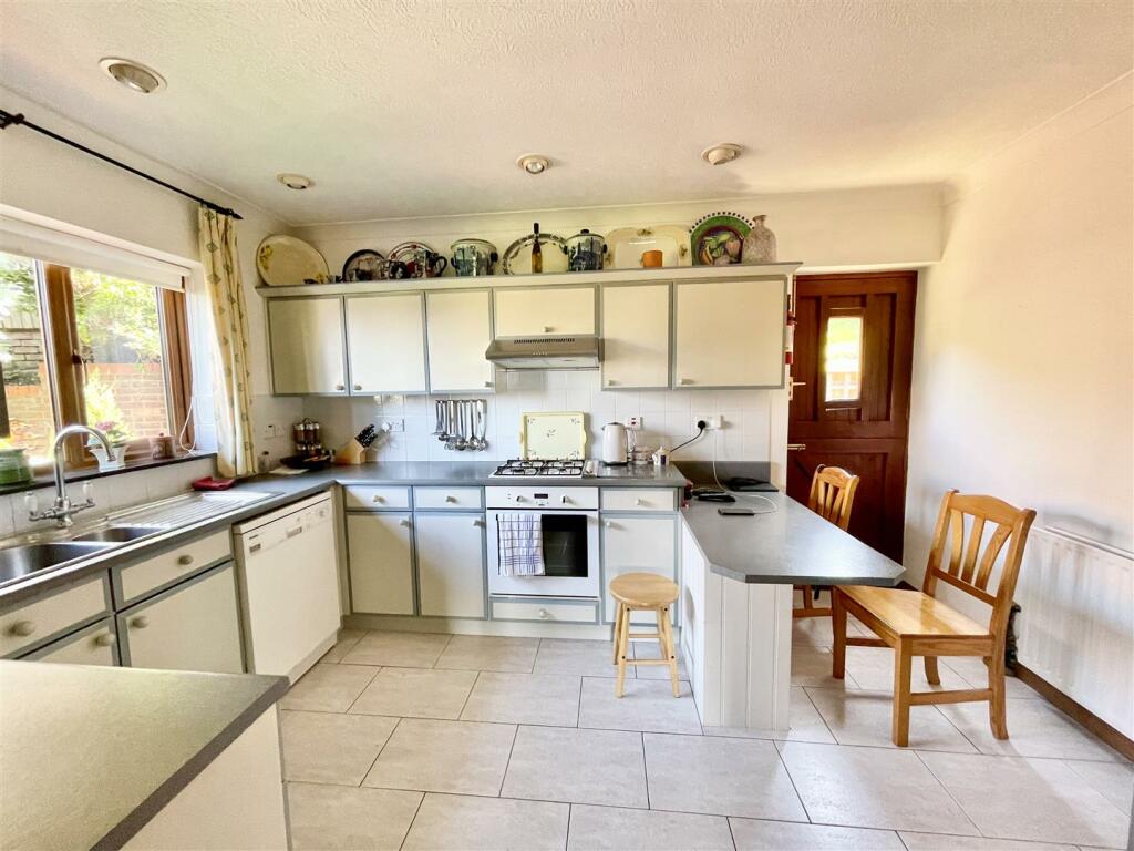 Additional image 7 of Station Road, Newhaven