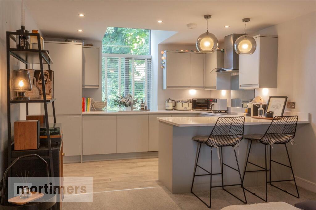 Additional image 22 of Primrose Road, Clitheroe, Lancashire, BB7