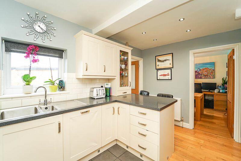 Additional image 11 of St. Austell Road, Milton - SUPERB FAMILY HOME