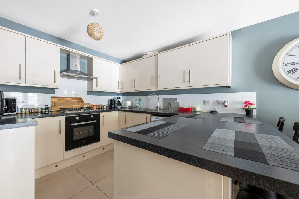 Additional image 5 of Monks Orchard Road, Beckenham