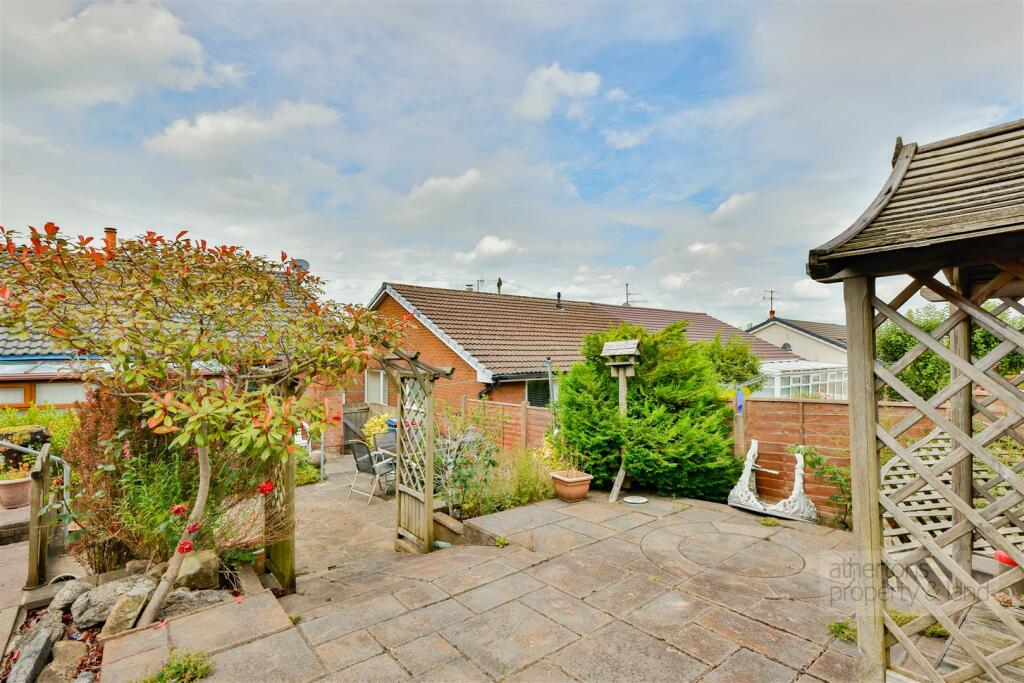 Additional image 22 of Moorland Road, Langho, Ribble Valley