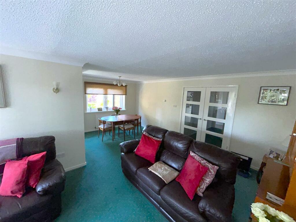 Additional image 4 of Spruce Park, Cumberland Road