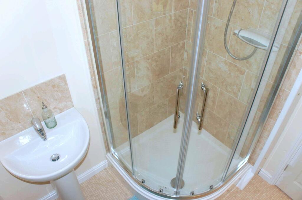 Additional image 9 of Jarratts Road, Southmead, Bristol