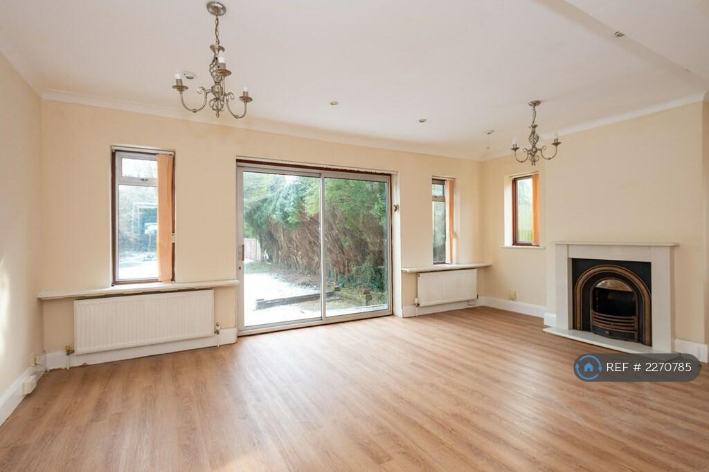 Additional image 7 of Julian Road, Orpington, BR6