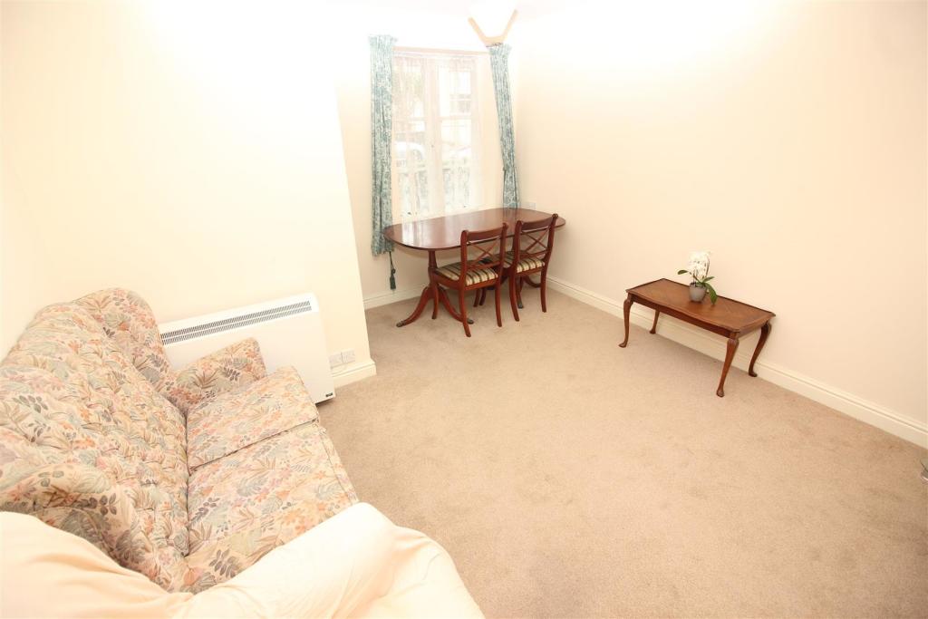 Additional image 2 of Henleaze Road, Henleaze, Bristol, BS9