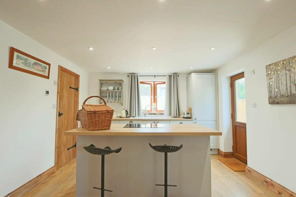 Additional image 9 of Foxhole, Foxholes Lane, Tockington, Bristol