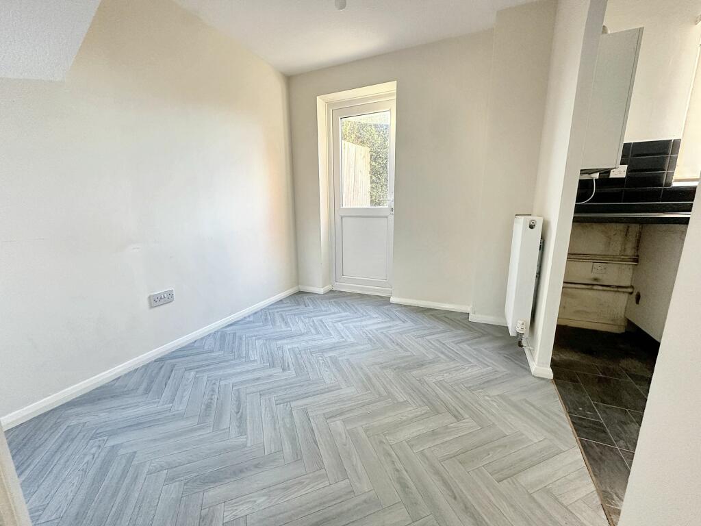 Additional image 5 of Grange Close, Bradley Stoke, BS32