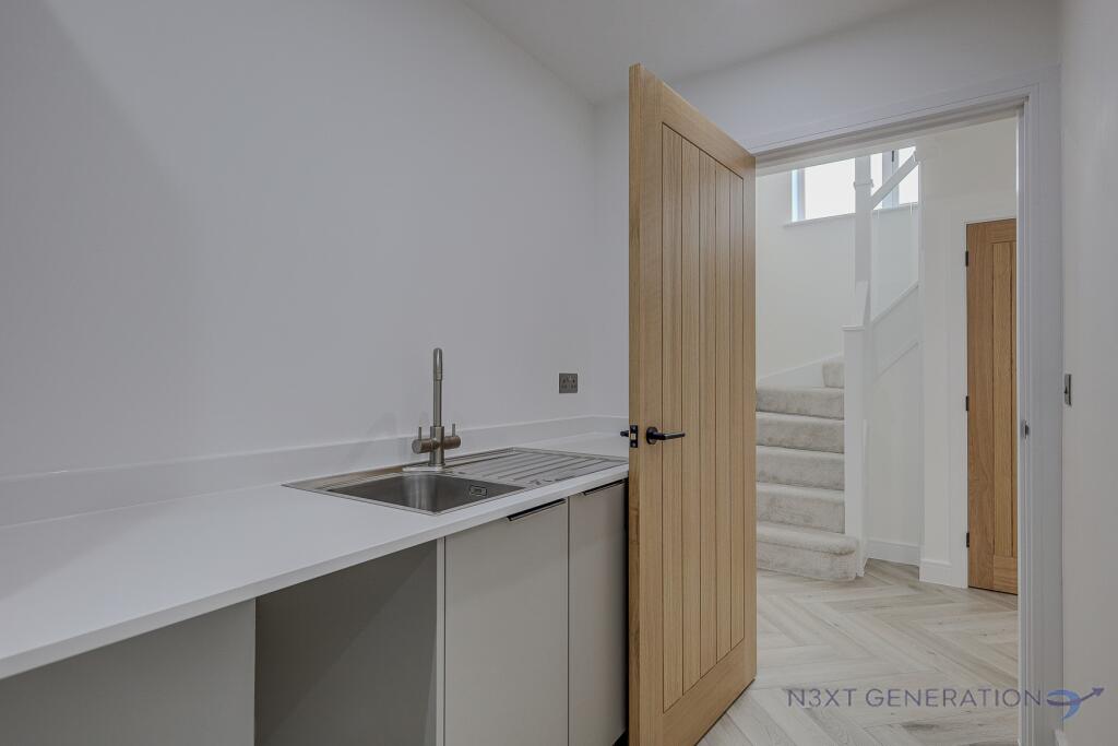 Additional image 15 of Hillside View, Drighlington