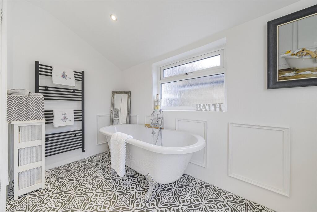 Additional image 8 of Aylesbury Road, Bromley