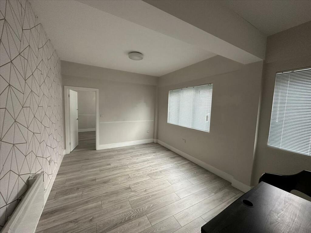 Additional image 4 of Shaftesbury House, 20 Tylney Road, Bromley, Kent, BR1