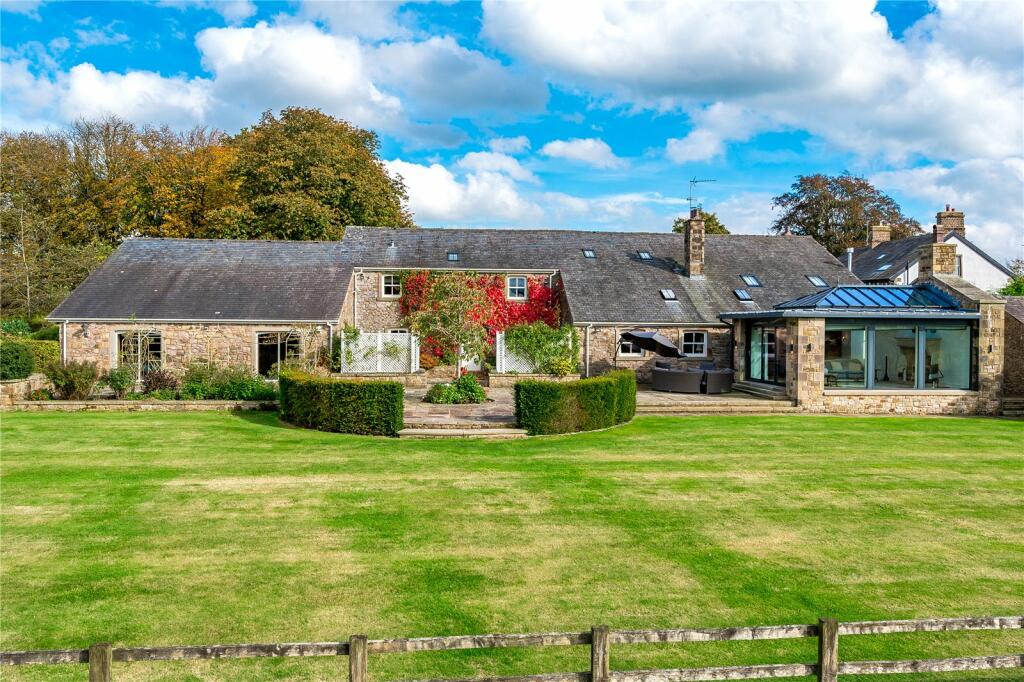 Additional image 57 of Dunsop Road, Whitewell, BB7