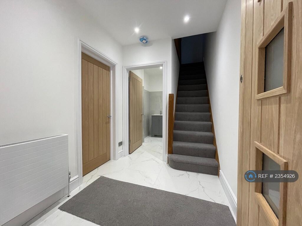 Additional image 4 of Crossways Road, Beckenham, BR3