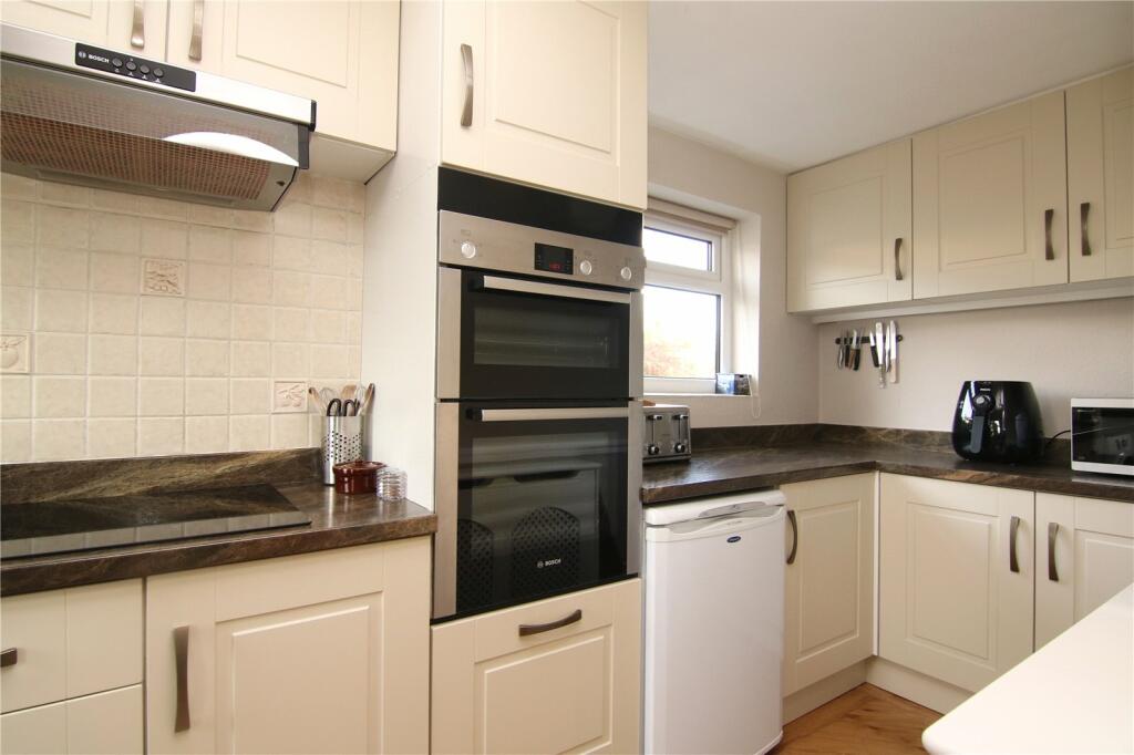 Additional image 6 of Green Lane, Glusburn, BD20