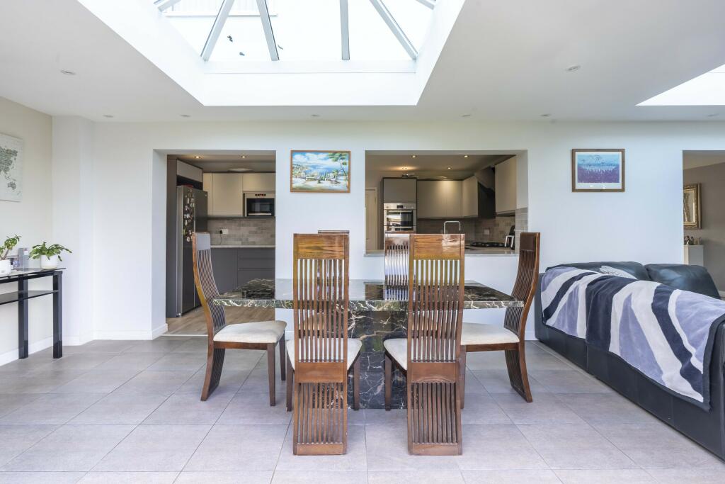 Additional image 30 of Sutherland Drive, Hutton, Weston-super-Mare, North Somerset