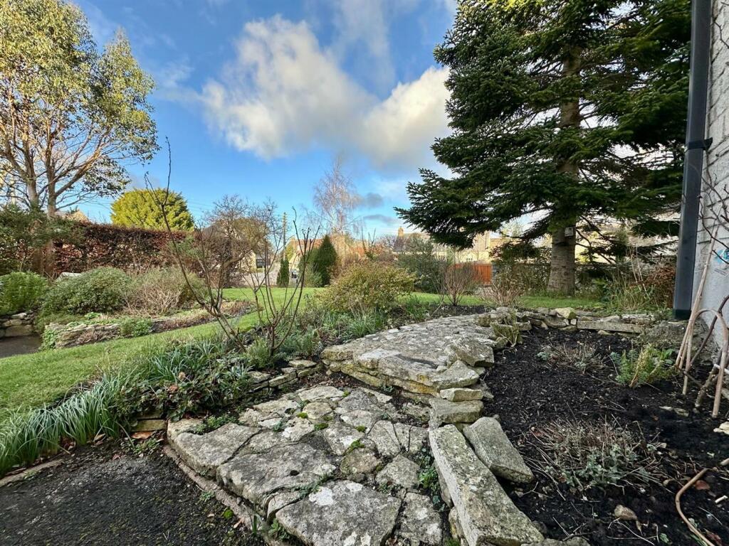 Additional image 30 of Plud Street, Wedmore