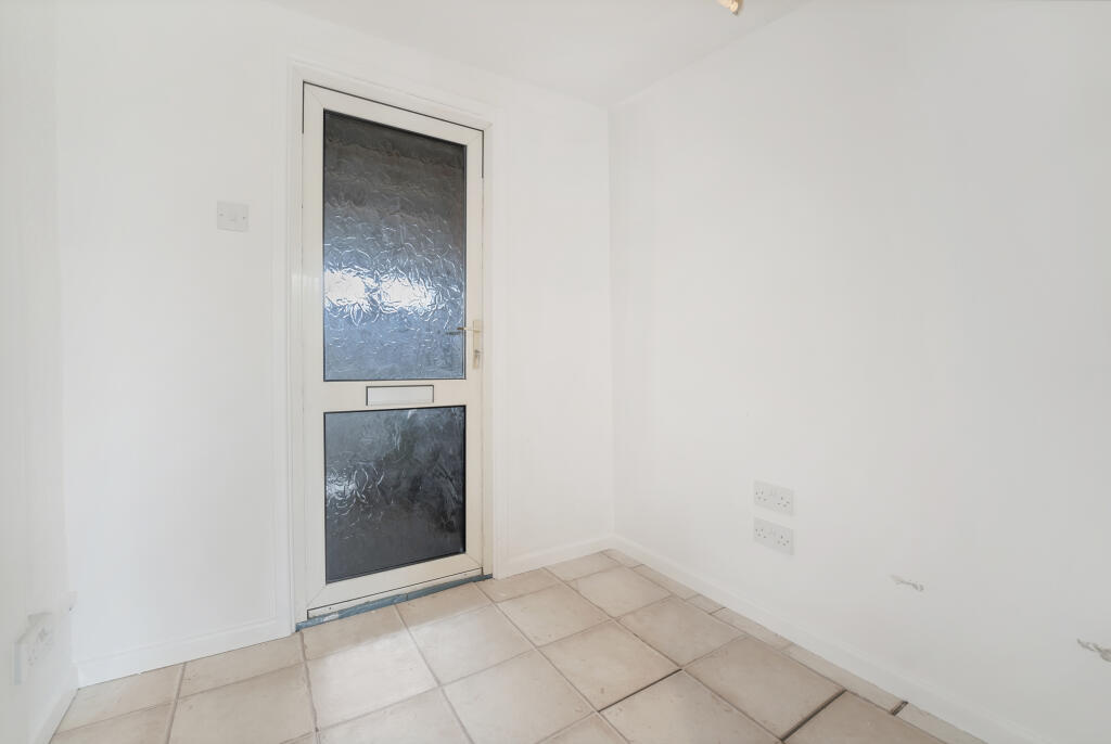 Additional image 8 of Saville Crescent, BS22