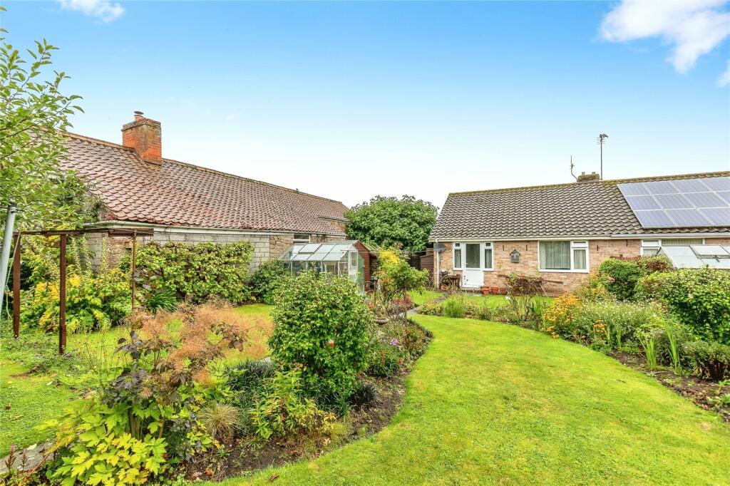 Additional image 13 of Silverlow Road, Nailsea, Bristol, Somerset, BS48