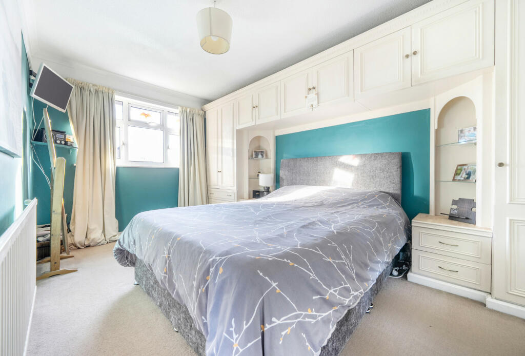 Additional image 6 of Auburn Avenue, Longwell Green, Bristol, Gloucestershire, BS30