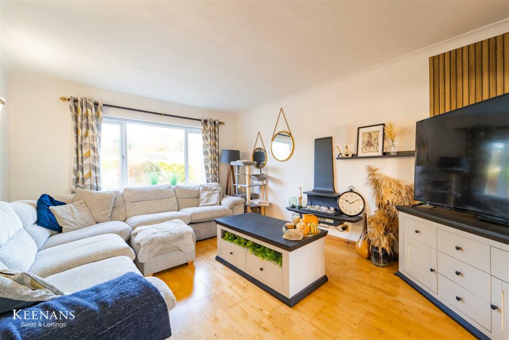 Additional image 21 of Walmsley Brow, Billington