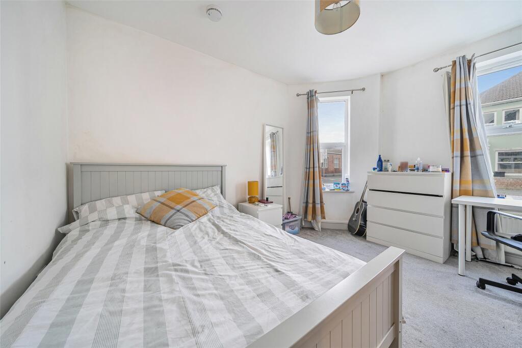 Additional image 7 of Raleigh Road, BRISTOL, BS3