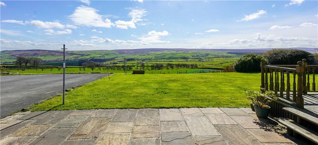 Additional image 17 of Cowling, Nr Skipton, North Yorkshire, BD22