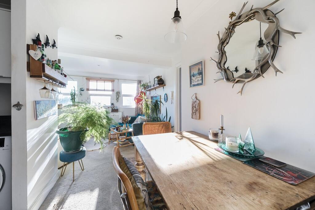 Additional image 4 of Manor Road, Beckenham, BR3