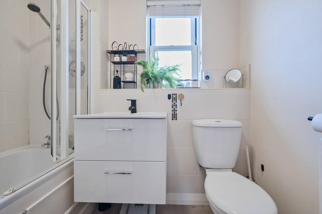 Additional image 21 of 4 Old Mill Court, Main Street, Keswick, Cumbria, CA12 5PJ