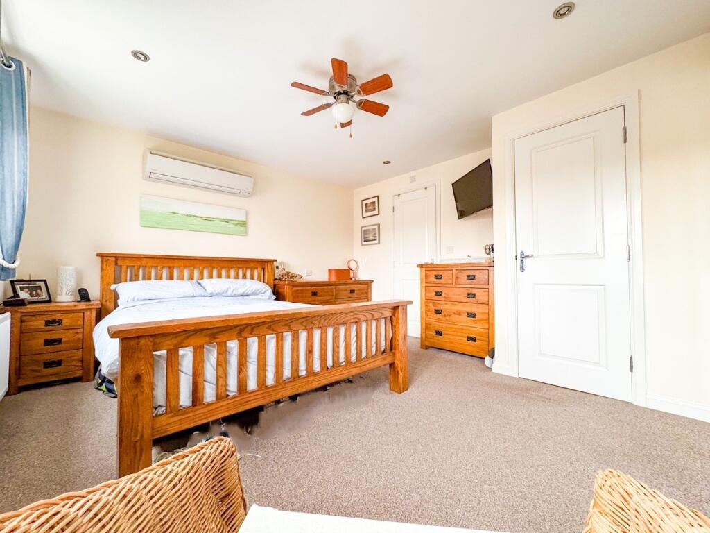 Additional image 11 of Charlton Boulevard, Patchway, Bristol, Gloucestershire, BS34