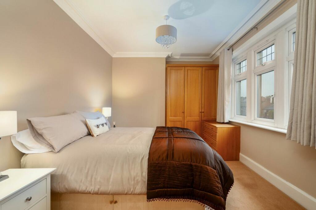 Additional image 29 of Bradford Road, Gomersal