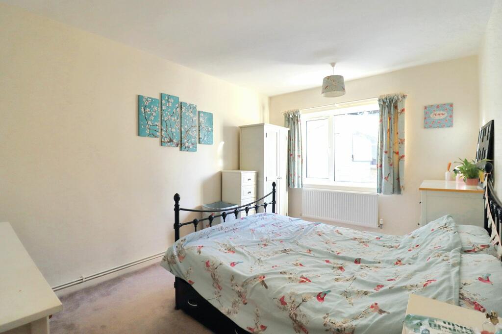 Additional image 8 of Tyndale View, Thornbury, BS35