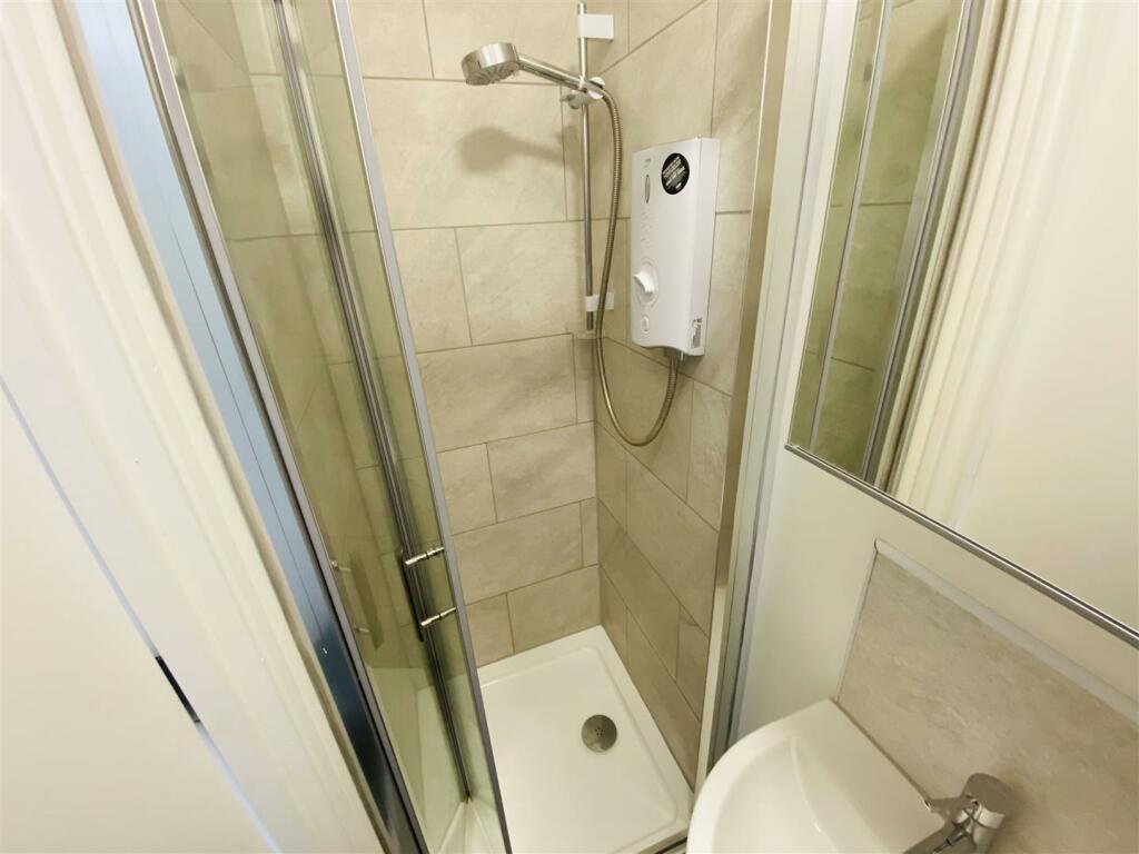 Additional image 7 of BPC01642 The Ridge, Shirehampton, BS11