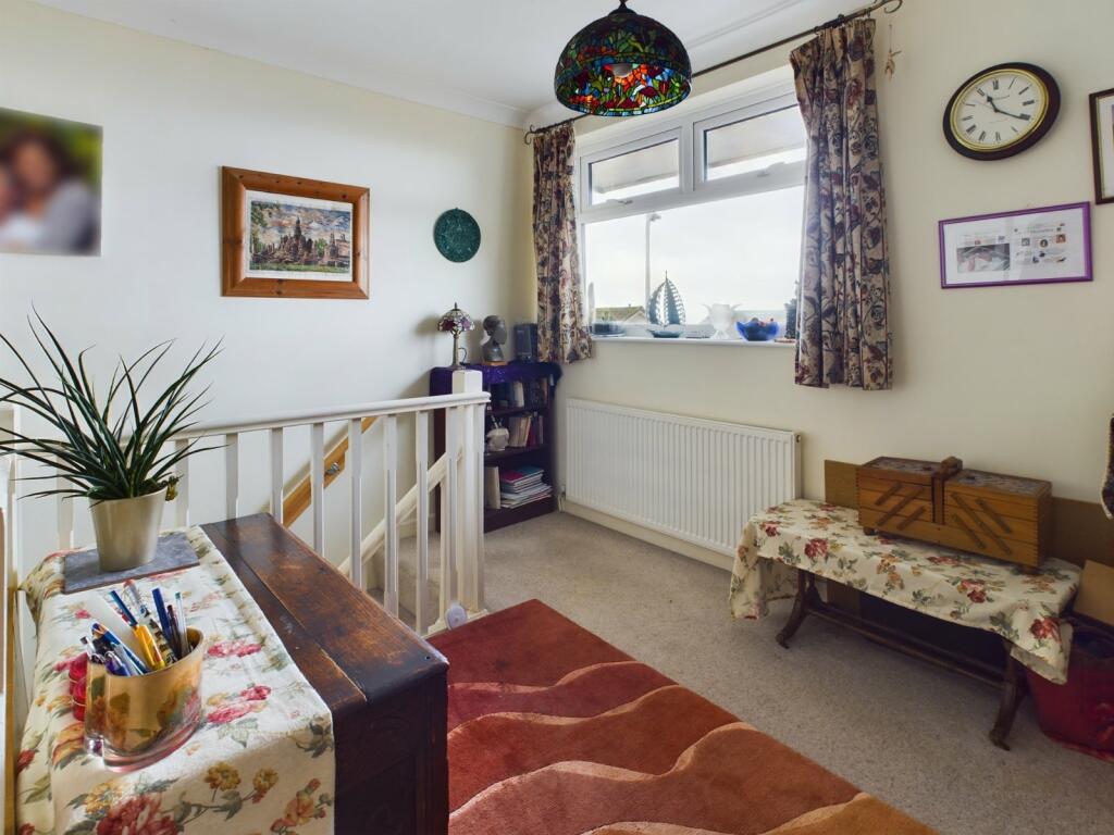 Additional image 11 of Hillside Road, Portishead, Bristol, BS20