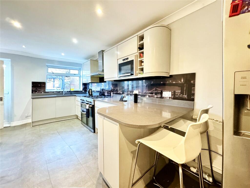 Additional image 11 of Claremont Road, Hextable, Kent, BR8
