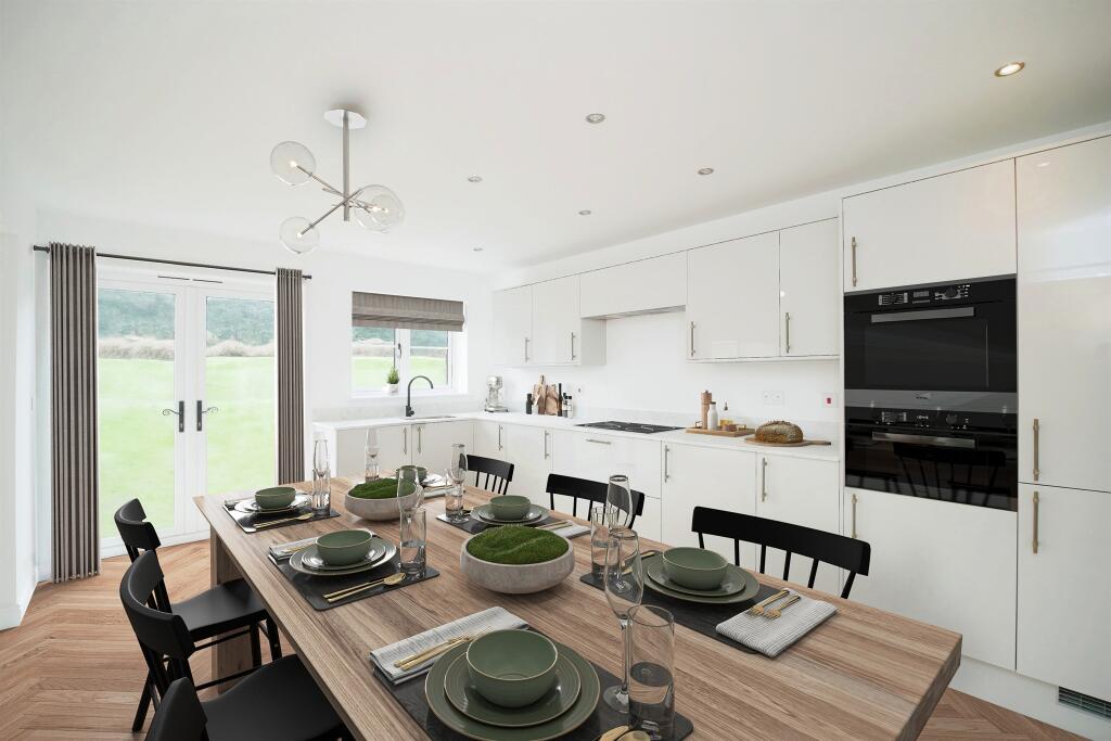 Additional image 9 of Knightcott, Banwell