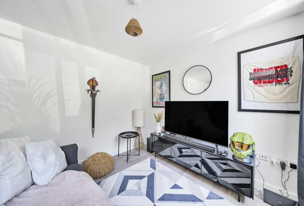 Additional image 3 of Chapel Lane, Warmley, Bristol, Gloucestershire, BS15