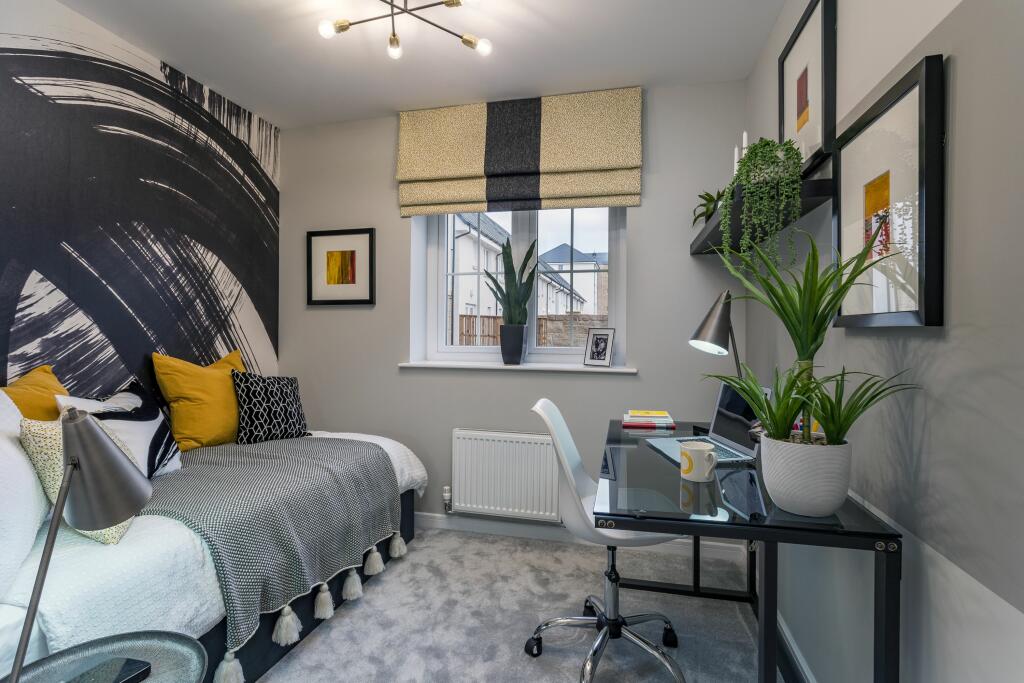 Additional image 8 of Bristol,
BS10 7TG