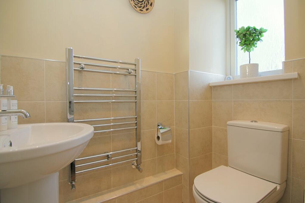 Additional image 12 of Green Lane, Wyke, Bradford, BD12