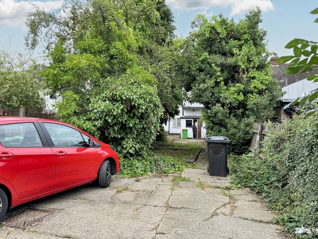 Additional image 13 of Queensway, Petts Wood, Orpington, BR5